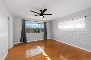 831 E 3rd Ave, Escondido, CA 92025 - Photo 18