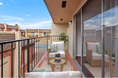 831 E 3rd Avenue #8, Escondido, CA 92025 - Photo 20