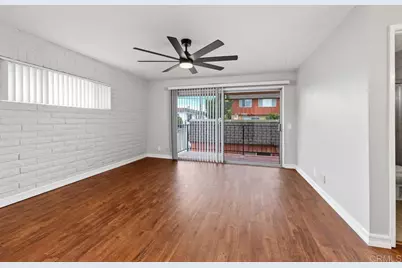 831 E 3rd Avenue #8, Escondido, CA 92025 - Photo 12