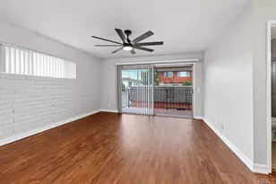 831 E 3rd Ave, Escondido, CA 92025 - Photo 12