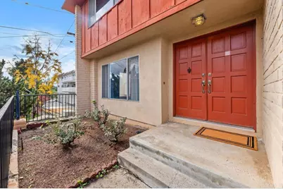 831 E 3rd Avenue #8, Escondido, CA 92025 - Photo 4