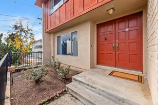 831 E 3rd Ave, Escondido, CA 92025 - Photo 4