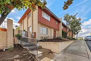 831 E 3rd Ave, Escondido, CA 92025 - Photo 2