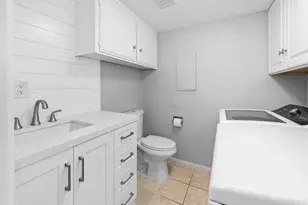 831 E 3rd Ave, Escondido, CA 92025 - Photo 10