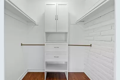 831 E 3rd Avenue #8, Escondido, CA 92025 - Photo 16