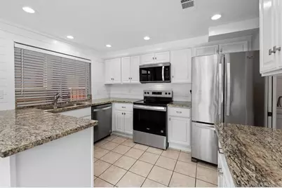 831 E 3rd Avenue #8, Escondido, CA 92025 - Photo 6