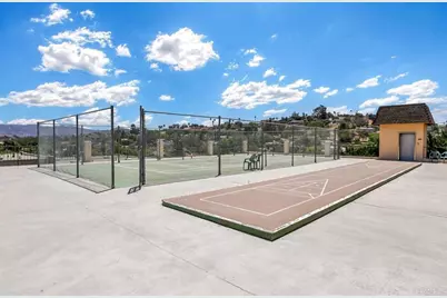 831 E 3rd Avenue #8, Escondido, CA 92025 - Photo 26