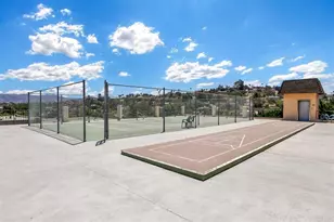 831 E 3rd Ave, Escondido, CA 92025 - Photo 26