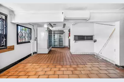 1307 S Main Street, Santa Ana, CA 92707 - Photo 8