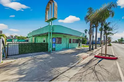 1307 S Main Street, Santa Ana, CA 92707 - Photo 1