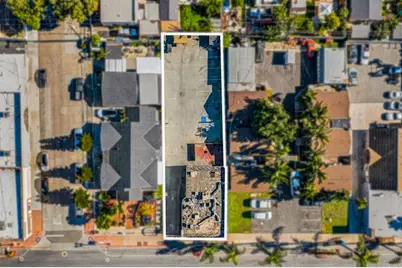 1307 S Main Street, Santa Ana, CA 92707 - Photo 24