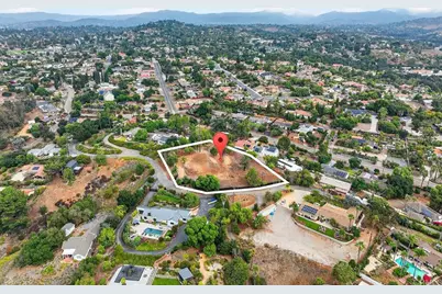2147 Sunset Drive, Escondido, CA 92025 - Photo 14