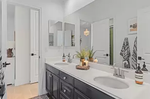 8278 Parkside Crescent, San Diego, CA 92127 - Photo 28