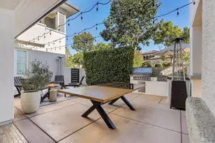 8278 Parkside Crescent, San Diego, CA 92127 - Photo 6