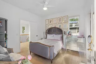 8278 Parkside Crescent, San Diego, CA 92127 - Photo 24