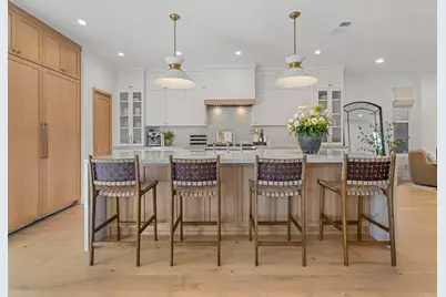 8278 Parkside Cres, San Diego, CA 92127 - Photo 10