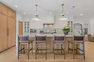 8278 Parkside Crescent, San Diego, CA 92127 - Photo 10