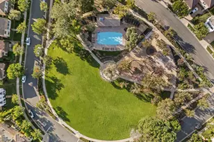 8278 Parkside Crescent, San Diego, CA 92127 - Photo 42