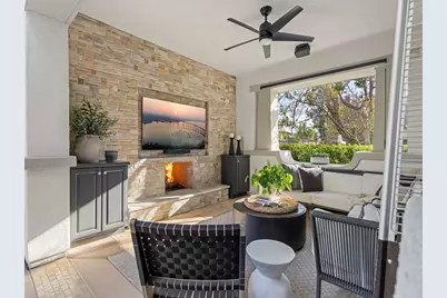 8278 Parkside Cres, San Diego, CA 92127 - Photo 22