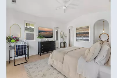 8278 Parkside Cres, San Diego, CA 92127 - Photo 32