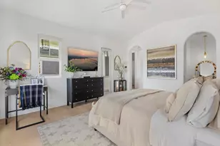 8278 Parkside Crescent, San Diego, CA 92127 - Photo 32