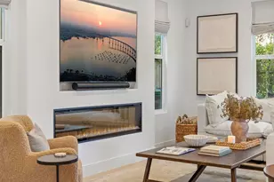 8278 Parkside Crescent, San Diego, CA 92127 - Photo 16