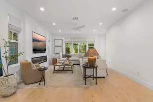 8278 Parkside Crescent, San Diego, CA 92127 - Photo 14