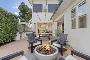 8278 Parkside Crescent, San Diego, CA 92127 - Photo 8