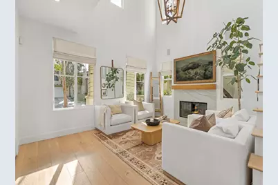 8278 Parkside Cres, San Diego, CA 92127 - Photo 20