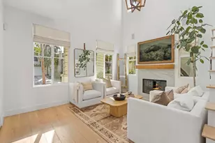 8278 Parkside Crescent, San Diego, CA 92127 - Photo 20