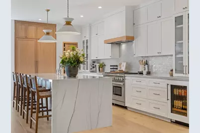 8278 Parkside Cres, San Diego, CA 92127 - Photo 12