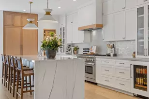 8278 Parkside Crescent, San Diego, CA 92127 - Photo 12