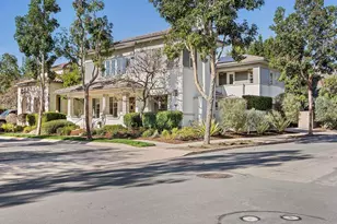 8278 Parkside Crescent, San Diego, CA 92127 - Photo 2