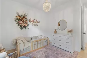 8278 Parkside Crescent, San Diego, CA 92127 - Photo 30