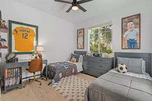 8278 Parkside Crescent, San Diego, CA 92127 - Photo 38