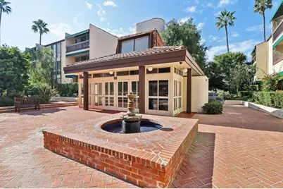 6455 La Jolla Boulevard #122, La Jolla, CA 92037 - Photo 44