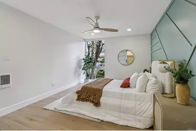 6455 La Jolla Boulevard #122, La Jolla, CA 92037 - Photo 28