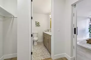 6455 La Jolla Blvd, La Jolla, CA 92037 - Photo 24