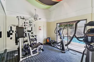 6455 La Jolla Blvd, La Jolla, CA 92037 - Photo 42