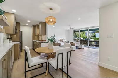 6455 La Jolla Boulevard #122, La Jolla, CA 92037 - Photo 6