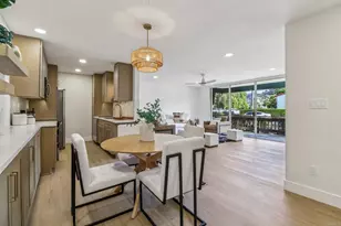 6455 La Jolla Blvd, La Jolla, CA 92037 - Photo 6