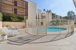 6455 La Jolla Blvd, La Jolla, CA 92037 - Photo 52