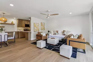 6455 La Jolla Blvd, La Jolla, CA 92037 - Photo 4