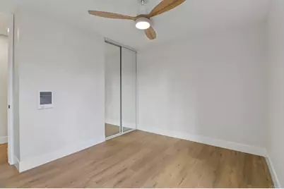 6455 La Jolla Boulevard #122, La Jolla, CA 92037 - Photo 30