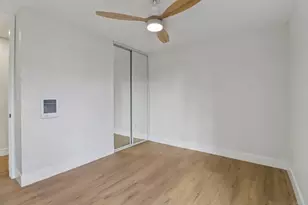 6455 La Jolla Blvd, La Jolla, CA 92037 - Photo 30