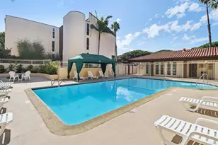 6455 La Jolla Blvd, La Jolla, CA 92037 - Photo 50