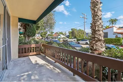 6455 La Jolla Boulevard #122, La Jolla, CA 92037 - Photo 34