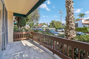 6455 La Jolla Blvd, La Jolla, CA 92037 - Photo 34