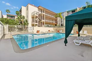 6455 La Jolla Blvd, La Jolla, CA 92037 - Photo 48