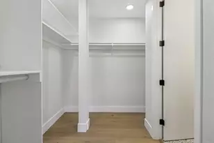 6455 La Jolla Blvd, La Jolla, CA 92037 - Photo 22